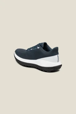 Xplor 2 M