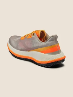 Xplor 2 M