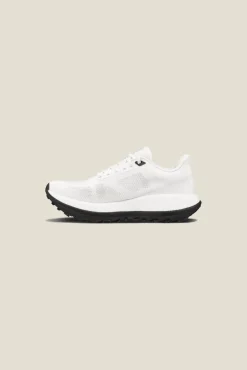 Xplor 2 M