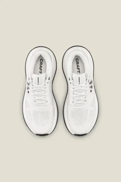 Xplor 2 M