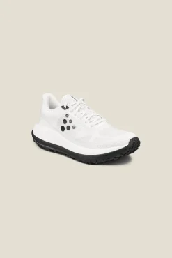 Xplor 2 M