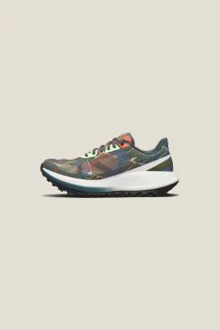 Xplor 2 M