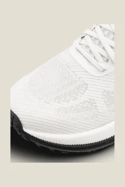 Xplor 2 W