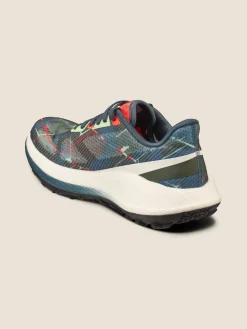 Xplor 2 W