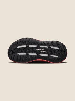 Xplor 2 W