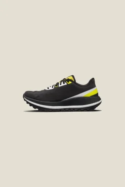Xplor 2 W