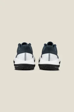 Xplor 2 W