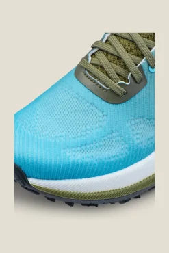 Xplor 2 W