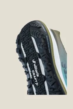 Xplor 2 W