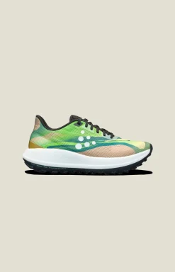 Xplor M