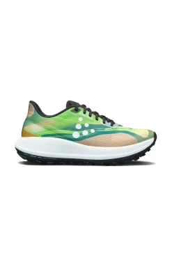 Xplor M