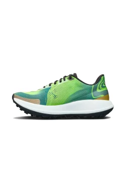Xplor M
