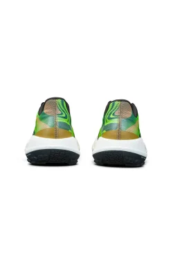 Xplor M
