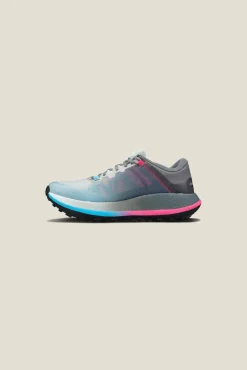 Xplor Pro M