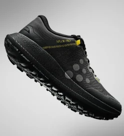 Xplor Pro Matryx M
