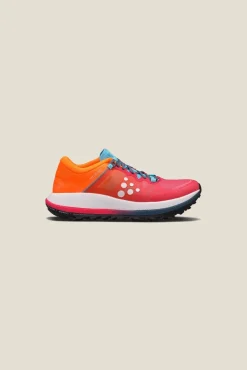 Xplor Pro W