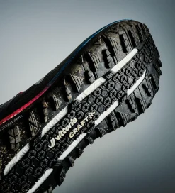 Xplor Pro W