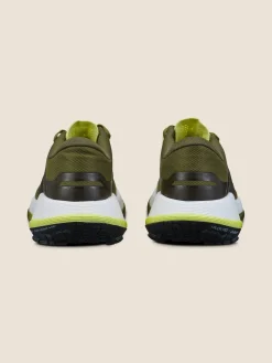 Xplor Pro W