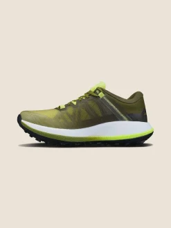 Xplor Pro W