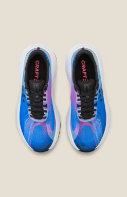 Xplor W
