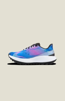 Xplor W